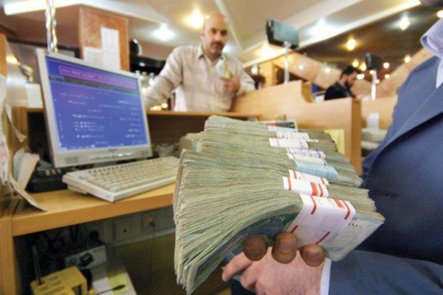 جزئیات واریز بدون سقف به حساب‌ کارگزاری‌ها